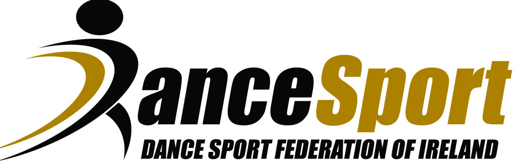 Dance Sport Federation of Ireland