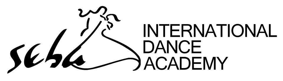 Seba Internation Dance Academy Dublin and Sligo