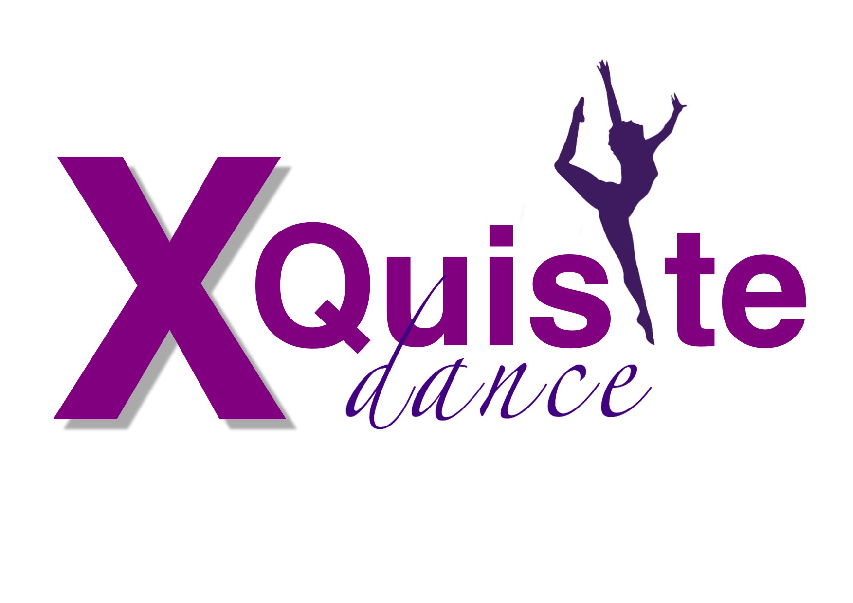 Xquisite Dance Dublin and wicklow