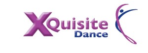 xquisite dance school tallaght cookstown