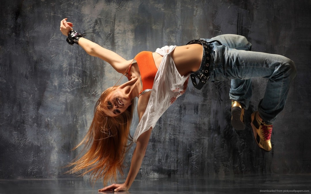 hip-hop-dancing-creativity-and-expression-of-movement