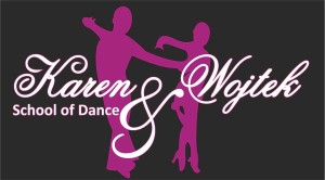 Palmerstown dance school